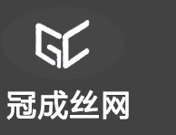 㽭sCе޹˾,zp_,܇Ӽ,܇_